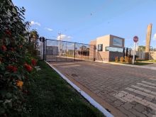 Apartamento na melhor localização do condomínio