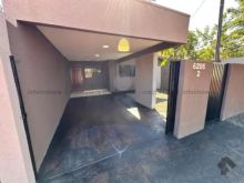 Imóvel no condomínio Residencial Costa