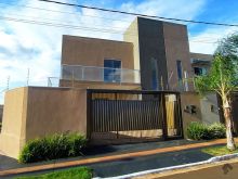 Sobrado