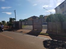 Excelente localização na Vila Carlota