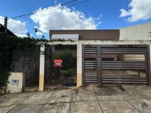 Sobrado na melhor região do São Bento
