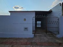 Casa reformada