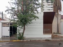 De R$ 25 mil por R$ 21.900 mil