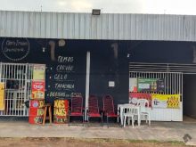 Oportunidade - conveniência funcionando