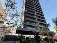 Edifício 360