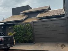 Casa em excelente localização