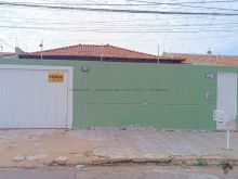 Oportunidade para investidores