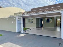 Casa nova