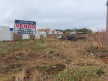 1000m²