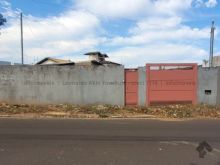 Excelente localização