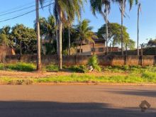 Terreno - Monte Castelo - investimento garantido