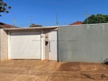 Casa em Dourados/MS