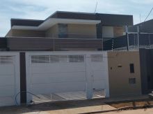 Casa nova - Rita Vieira
