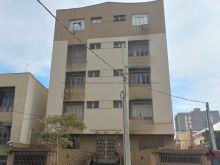 Edifício Dom Luiz