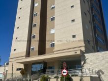 Apartamento novo - Edifício Davos