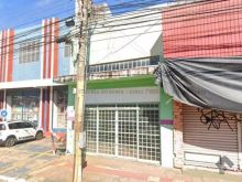 Imóvel comercial