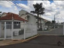 Excelente apartamento no Green Park Apartaments