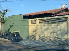 Próximo ao Edificio Vivet
