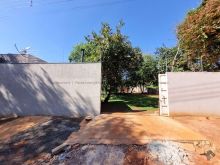 Chácara no bairro Chácara dos Poderes