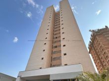 Edifício Ravena - mais barato anunciado