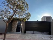 Imóvel moderno e reformado no Vila do Polonês