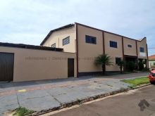 Excelente imóvel comercial com mega infraestrutura