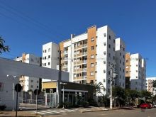Melhor torre do condomínio