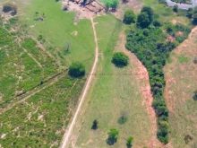 Fazenda em Ribas do Rio Pardo