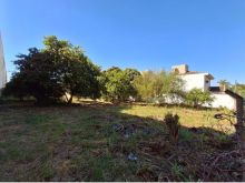 Lote plano com 387,9m² - oportunidade