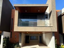 Residencial Alto Parque