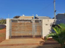 03 dormitórios e vias rápidas até o Centro