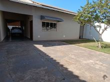 Excelente oportunidade com piscina e área gourmet