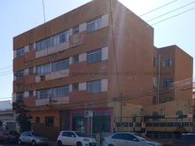 Oportunidade investidor - apartamento no Centro