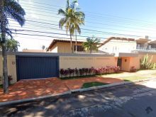 Casa maravilhosa e impecável no Bela Vista