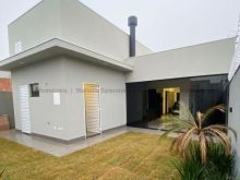 Luxo e conforto em cada detalhe