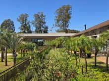 Terreno em ótimo condomínio - Riviera Home Club