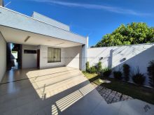 Rica em armários - piscina e a 5 minutos do Centro