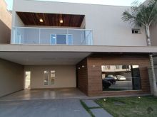 Grand Village Residencial