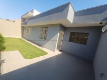 Casa linda - estilo luxo