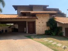 Sobrado Condomínio Di Palma