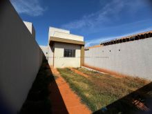 Excelente oportunidade no bairro Jardim Morenão