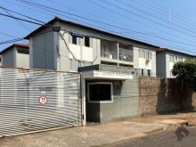 Apartamento aconchegante