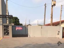 Terreno comercial em Dourados MS