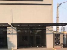 Sala comercial em Dourados-MS