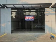 Sala comercial em Dourados-MS