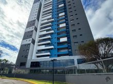 Apartamento Studio Muv-In