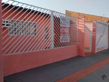 Aceita carro popular como parte pagamento