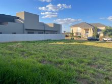 Excelente terreno disponível no Alphaville IV