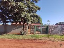 Excelente imóvel e valor