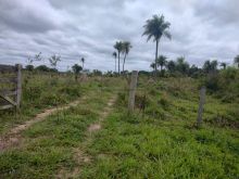 Linda chácara em Rio Pardo